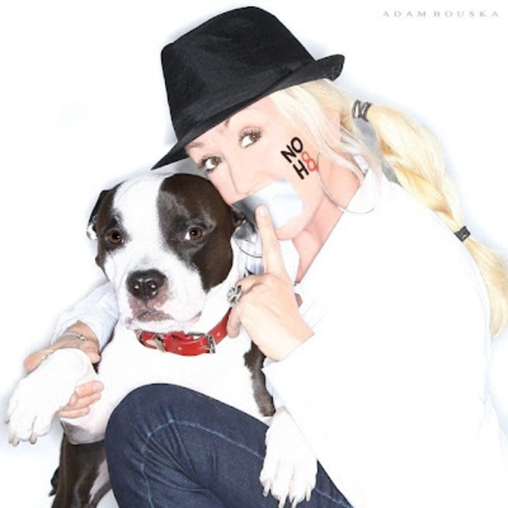 Meet your Posher, Anneli adolfsson